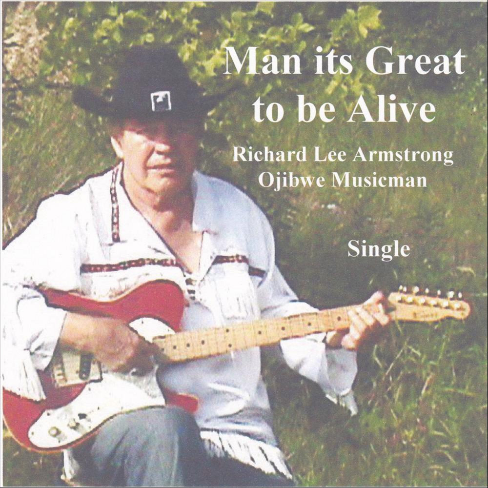 James brown - it's a man's world. Its a mans mans mans world. Its a mans mans mans world. Mans world песня. Песня its mans mans.