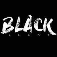  Black Lucky — Esa Mujer Es Mia  200x200