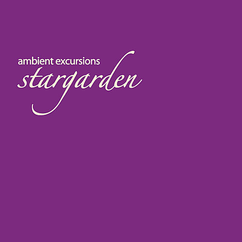 Stargarden