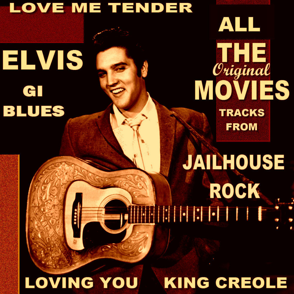 Elvis blue shoes. King Creole Элвис Пресли. Elvis Presley Love me tender. Blue Elvis. Elvis_Presley_Roy_Orbison_-_Love_me_tender.