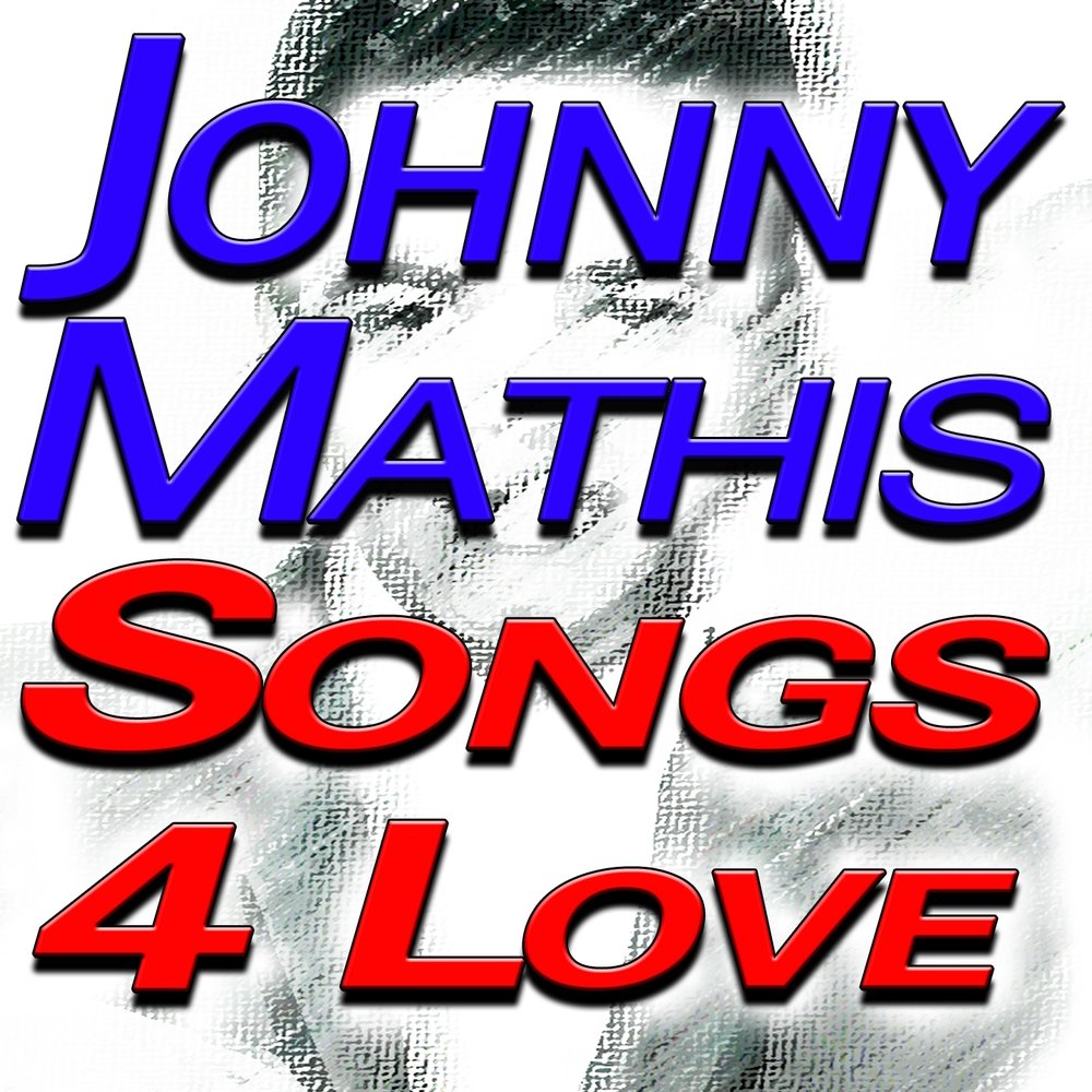 Джонни лов. Johnny Love. Звезда обложка песни Джонни.