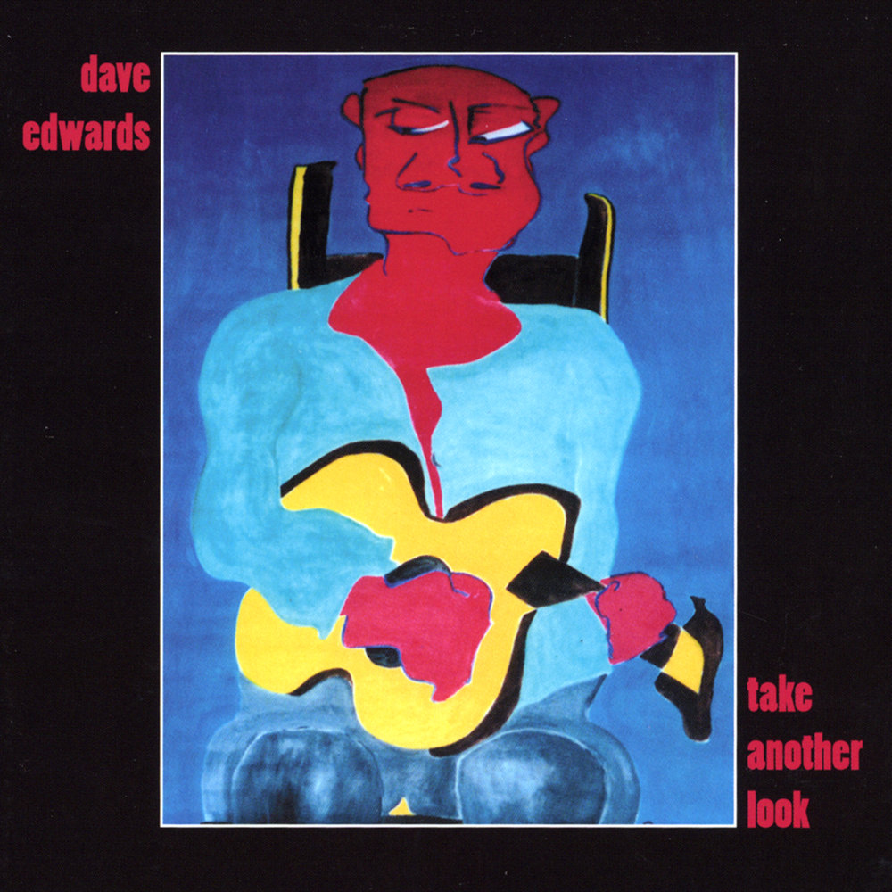 Inspiration phrases. Клип take another piece картина. Silent deste альбом. Take another. Soul survivor перевод.