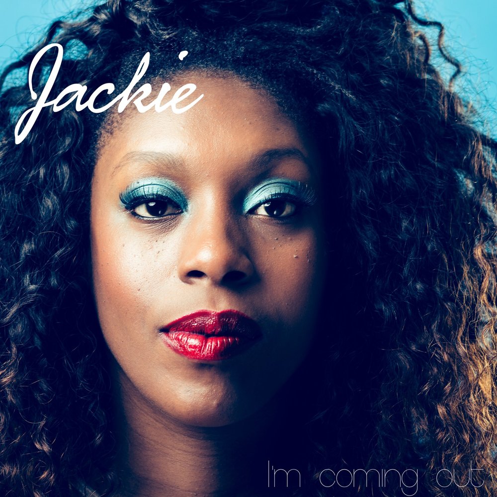 Jackie one. Jackie музыка. Слушать джеки фонтанес. Jackie o. Джеки о певец.