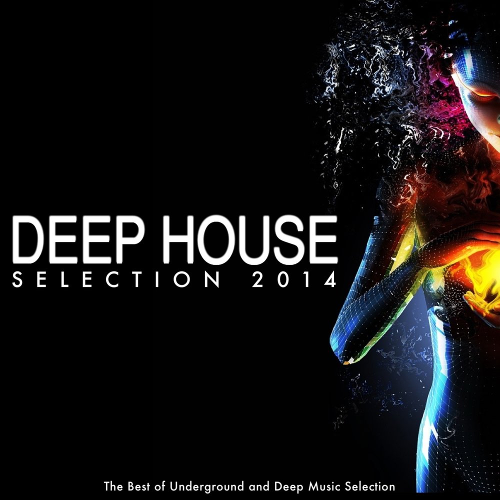 Музыка house music. Дип Хаус. Дж дип Хаус. Deep House Music. Deep House обложка.