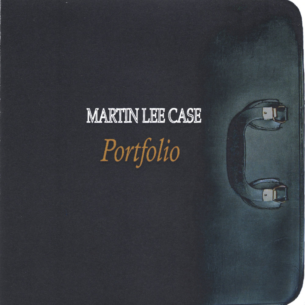 Кейс Martin. Кейсы портфолио. Case Lee.