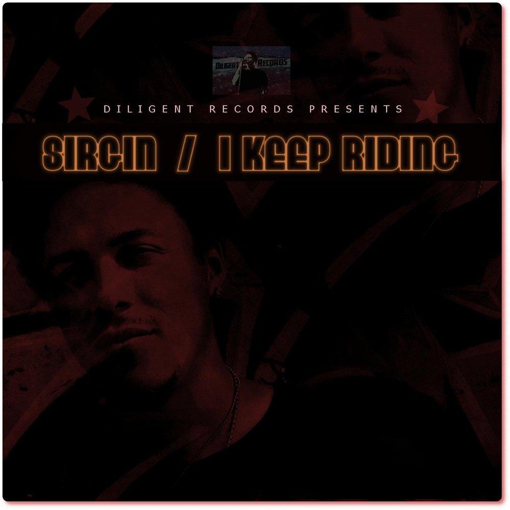 B. Keep riding me ur pretty текст. песня keep riding me. Keep riding me ur pretty текст. песня keep riding me.