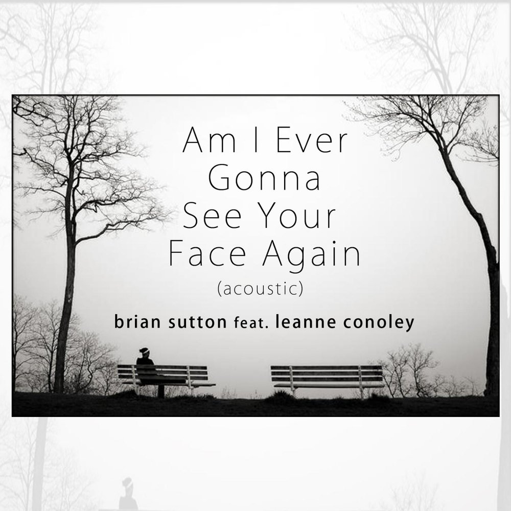 песня i see your face