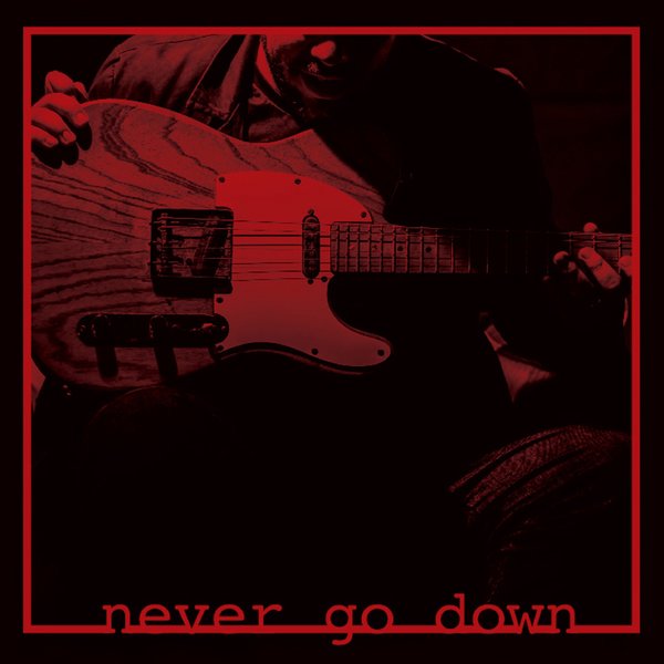 track-cover