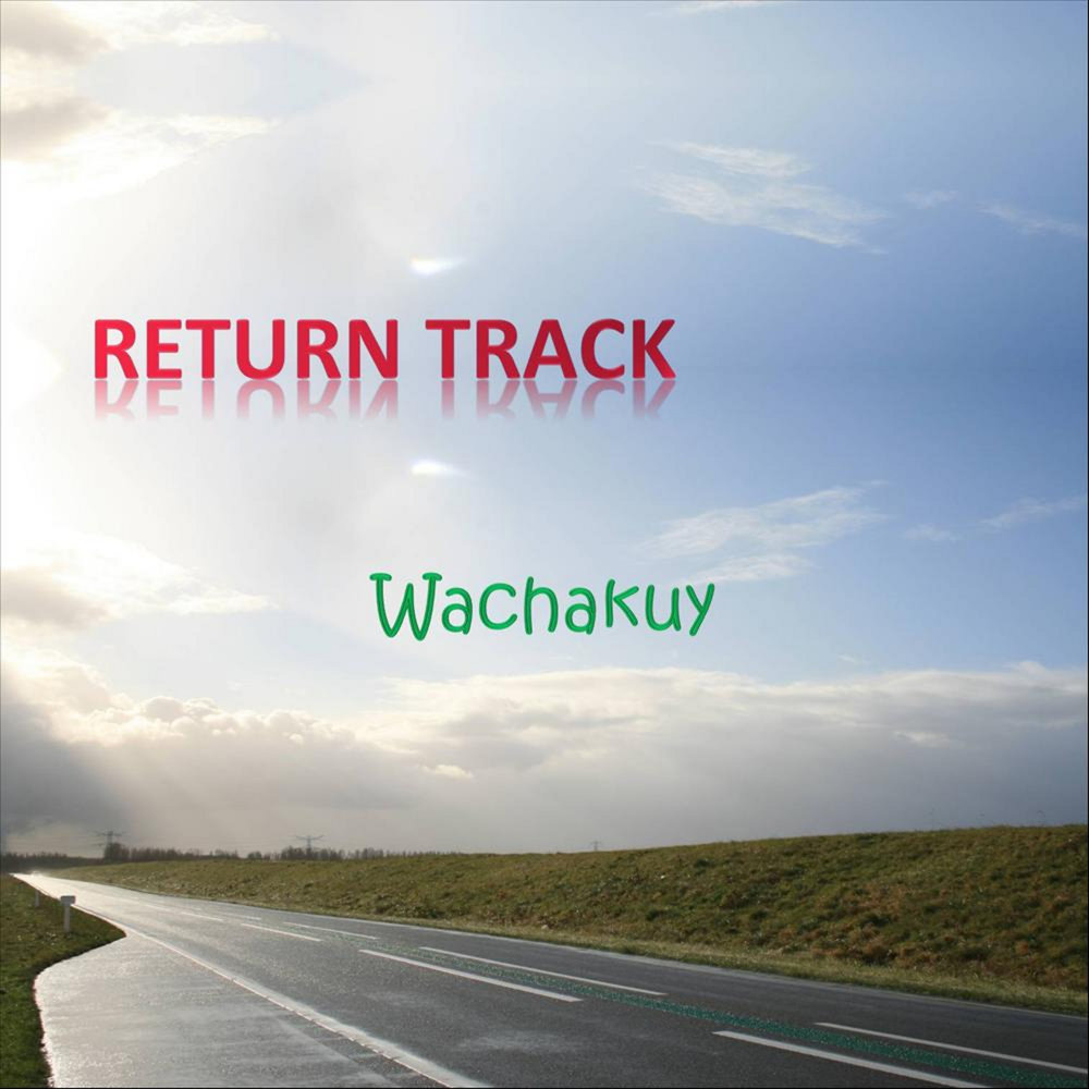 Return track