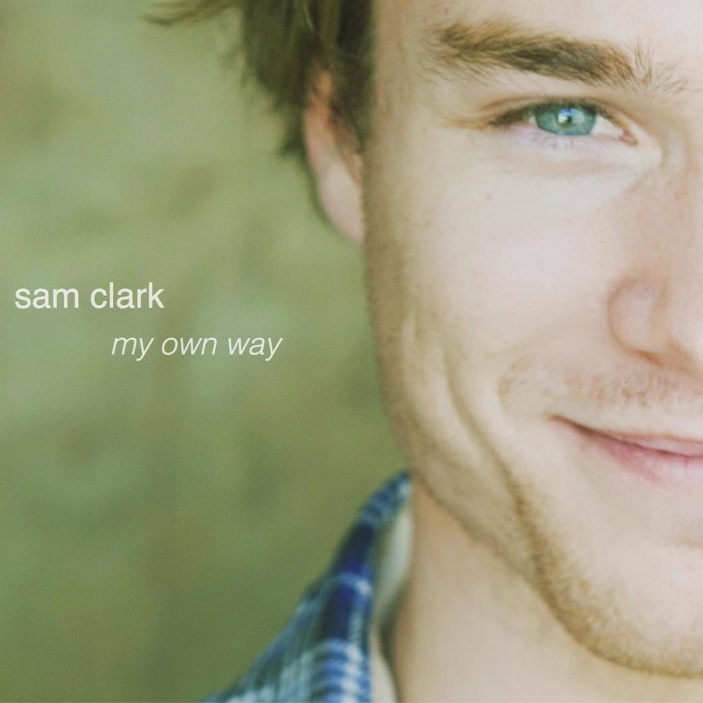 Said sam. Arabic model kuzan. юлик и хованский. Said sam. человек с зонтиком.