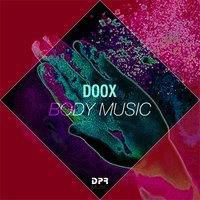 Doox