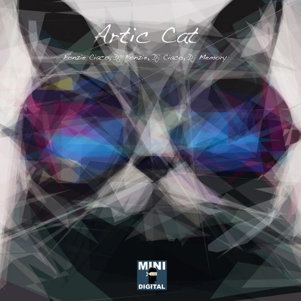 track-cover