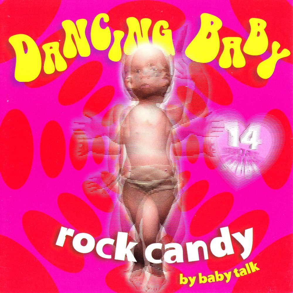 Песня da baby. Talk to me Baby песня. Rock Baby. Rock Baby песня. Sugar Baby песня.