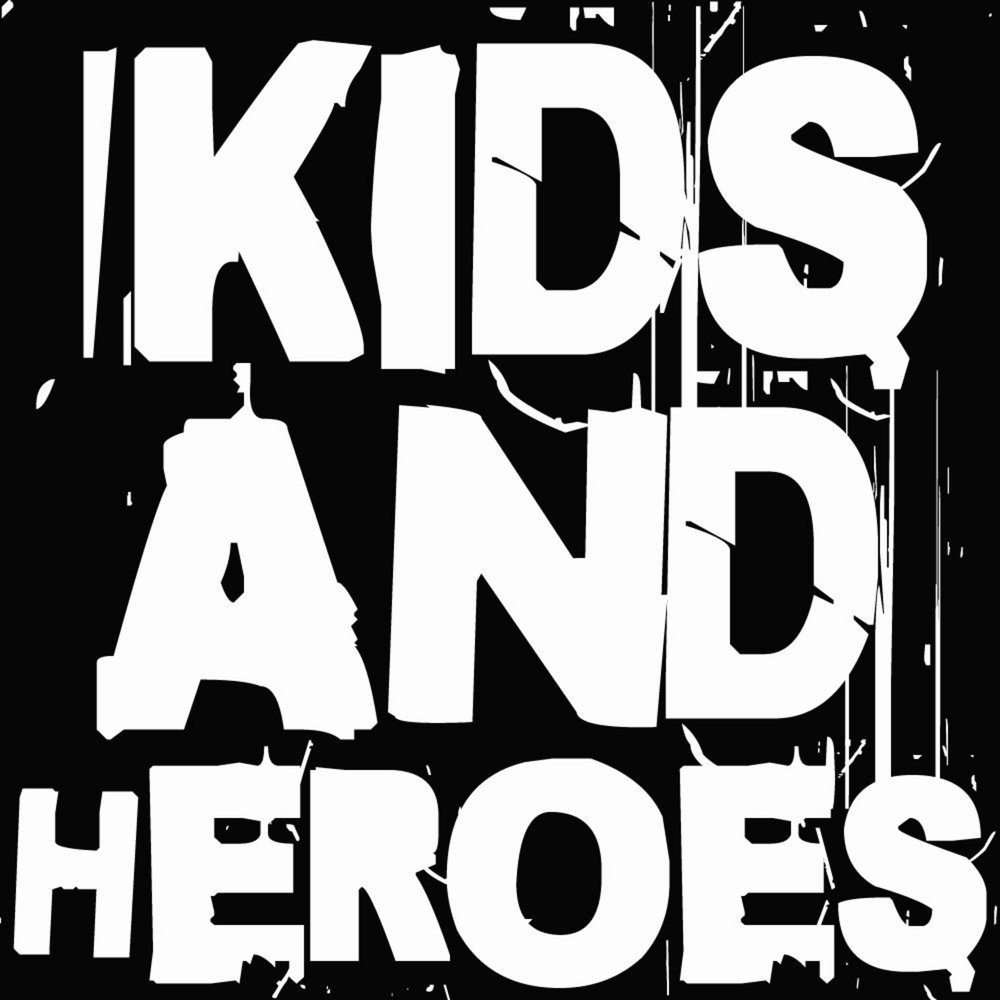 Re:kids glory группа. Супергерои дети фото. Kids hero песня. Kids hero песня. Kids hero песня.