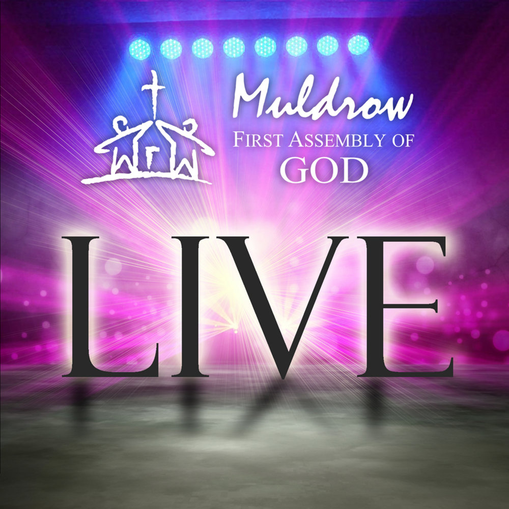 First assembly. Авторская студия надин визитки. Assembly of god view on dating. First assembly. First assembly.