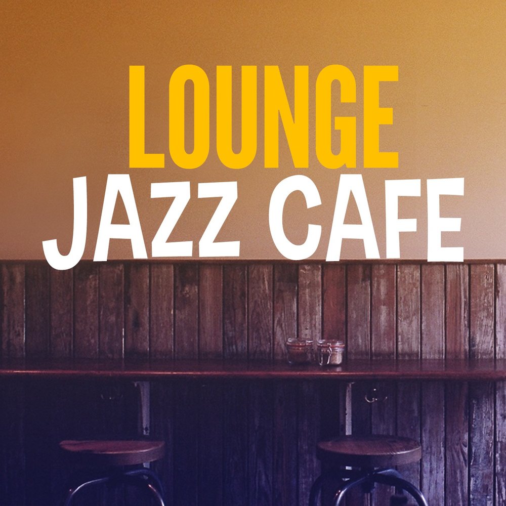 Легкая музыка для кафе. Лаунж музыка в кафе. Café Lounge саммер Мьюзик Парадиз.