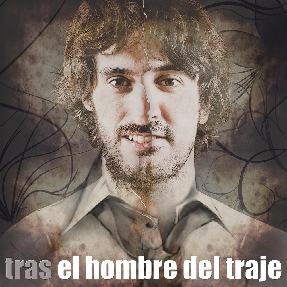 Del hombre