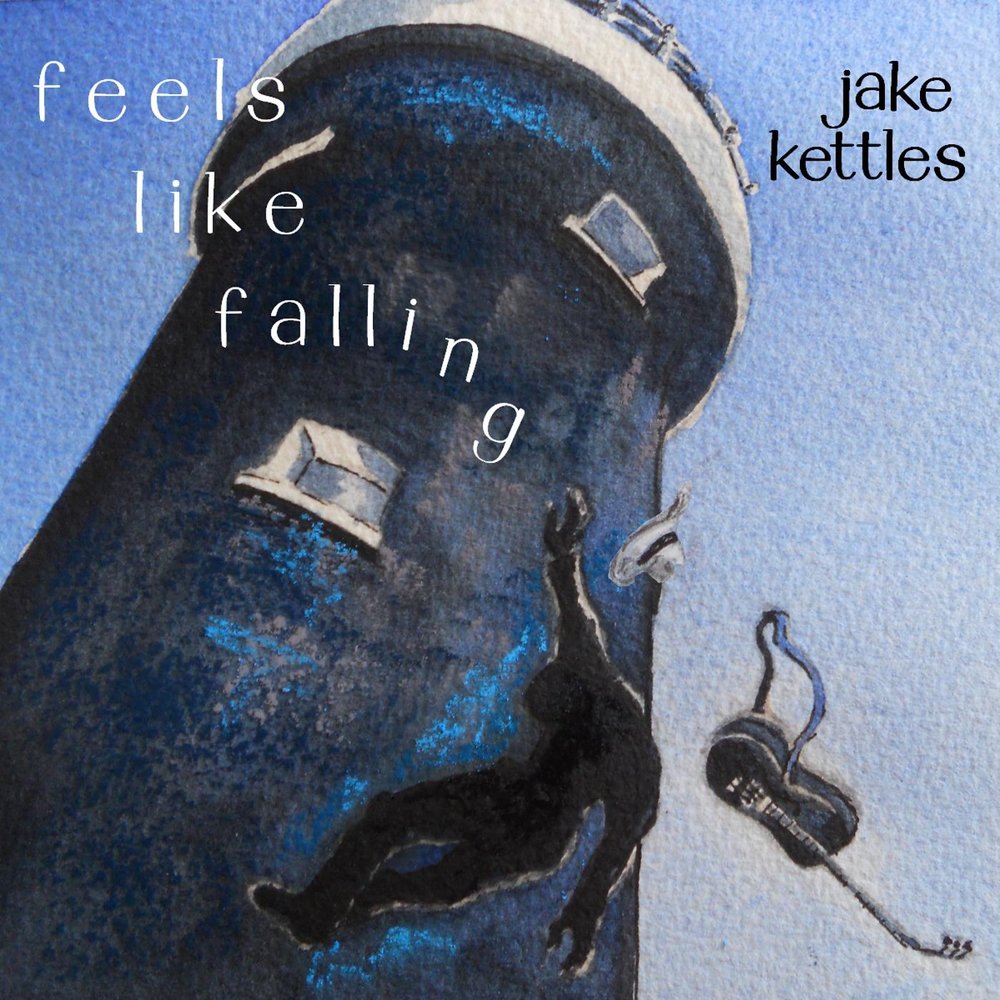 Feels like falling. Jvke-this is what falling in love feels like slowed reverb перевод. Feel fall. Feels like falling. Feels like falling.