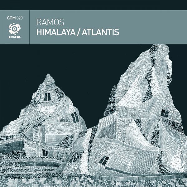 track-cover