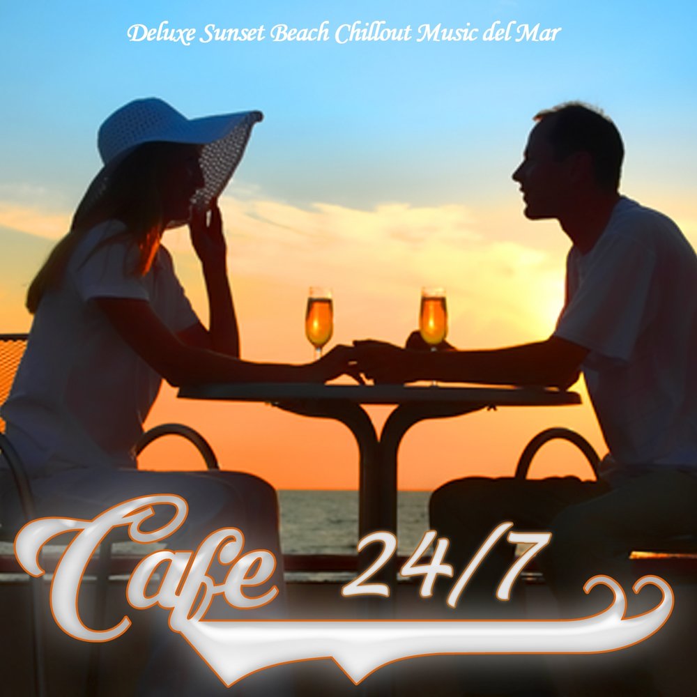 Love is a place to hide. Cafe del Mar Music. Чилаут. Cafe del Mar лаундж Ибица кафе.