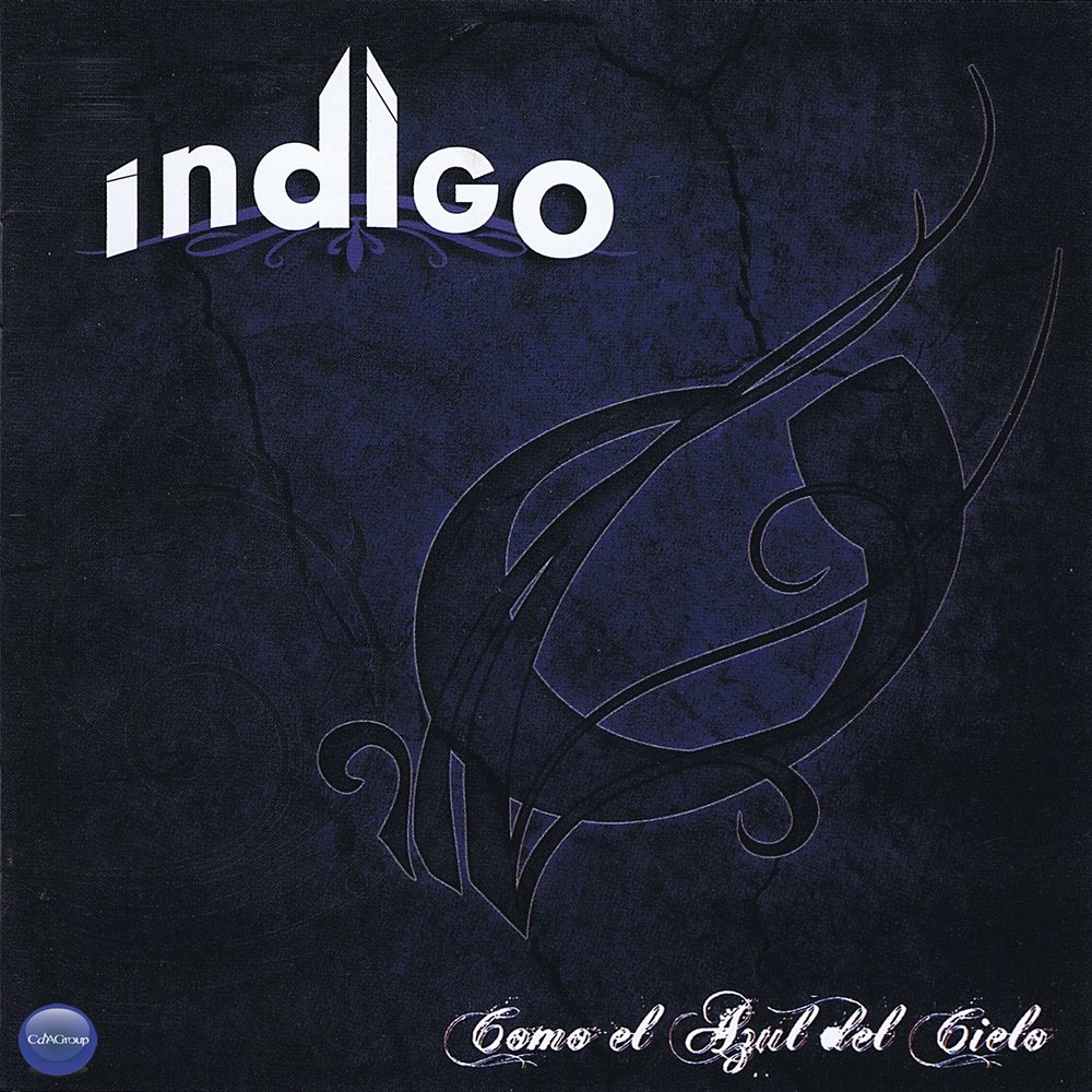 Indigo album. Индиго исполнитель. Комо индиго. Indigo музыка альбом. Индиго слушать онлайн.