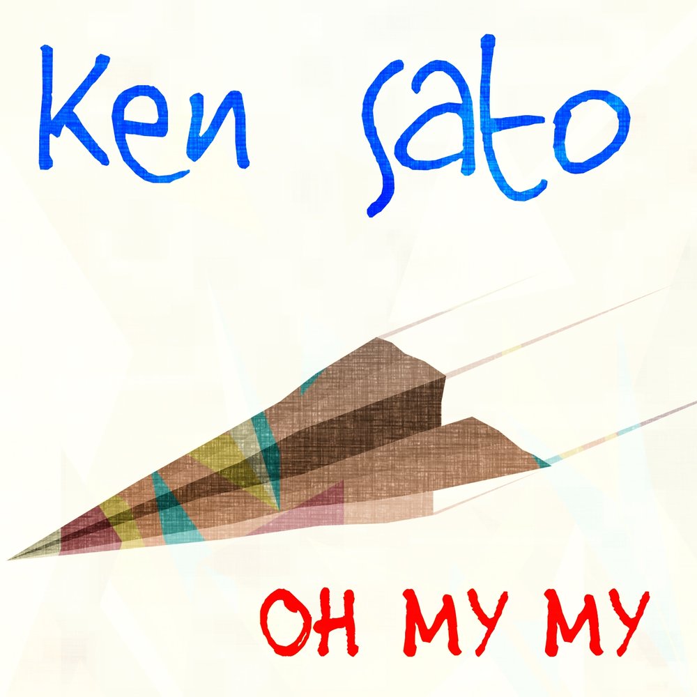 Ken sato