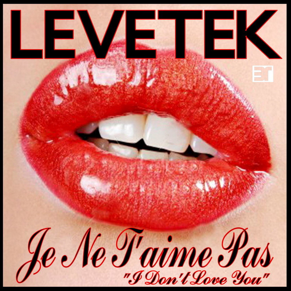 Je ne t aime pas. Je t aime. Je t'aime mon amour картинки. Ne je t'aime. J'aime et je n'aime pas.