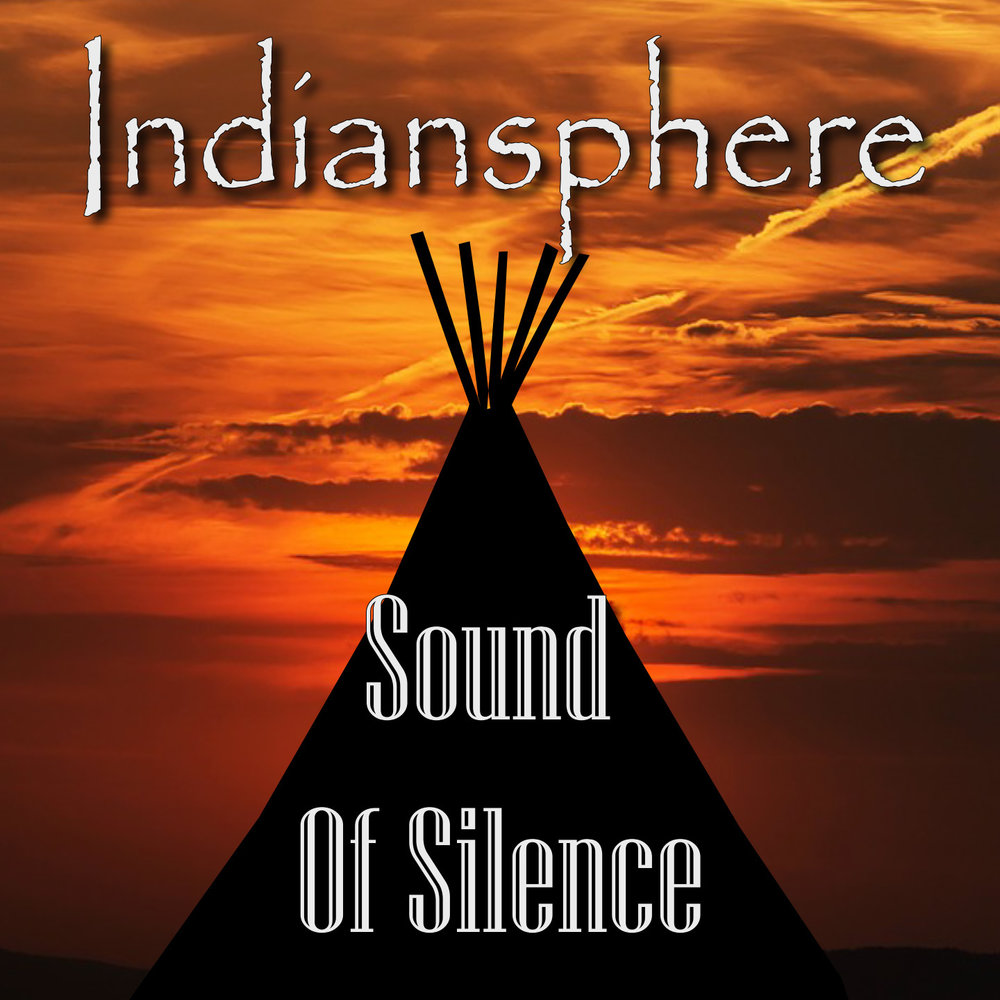 Sound of Silence. Sound. Spirit of Silence. The sound of silence слушать