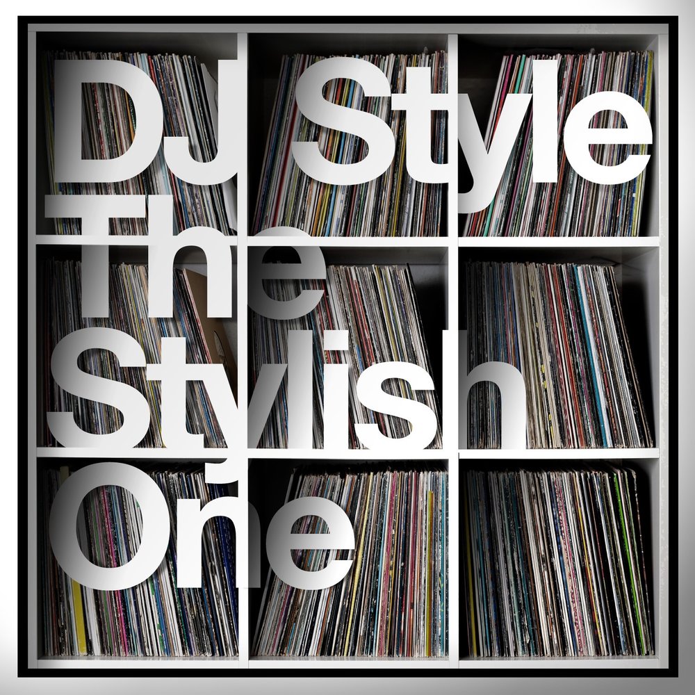 Дж стиле. DJ Style. Стиль перевод. Eve St. Jones.