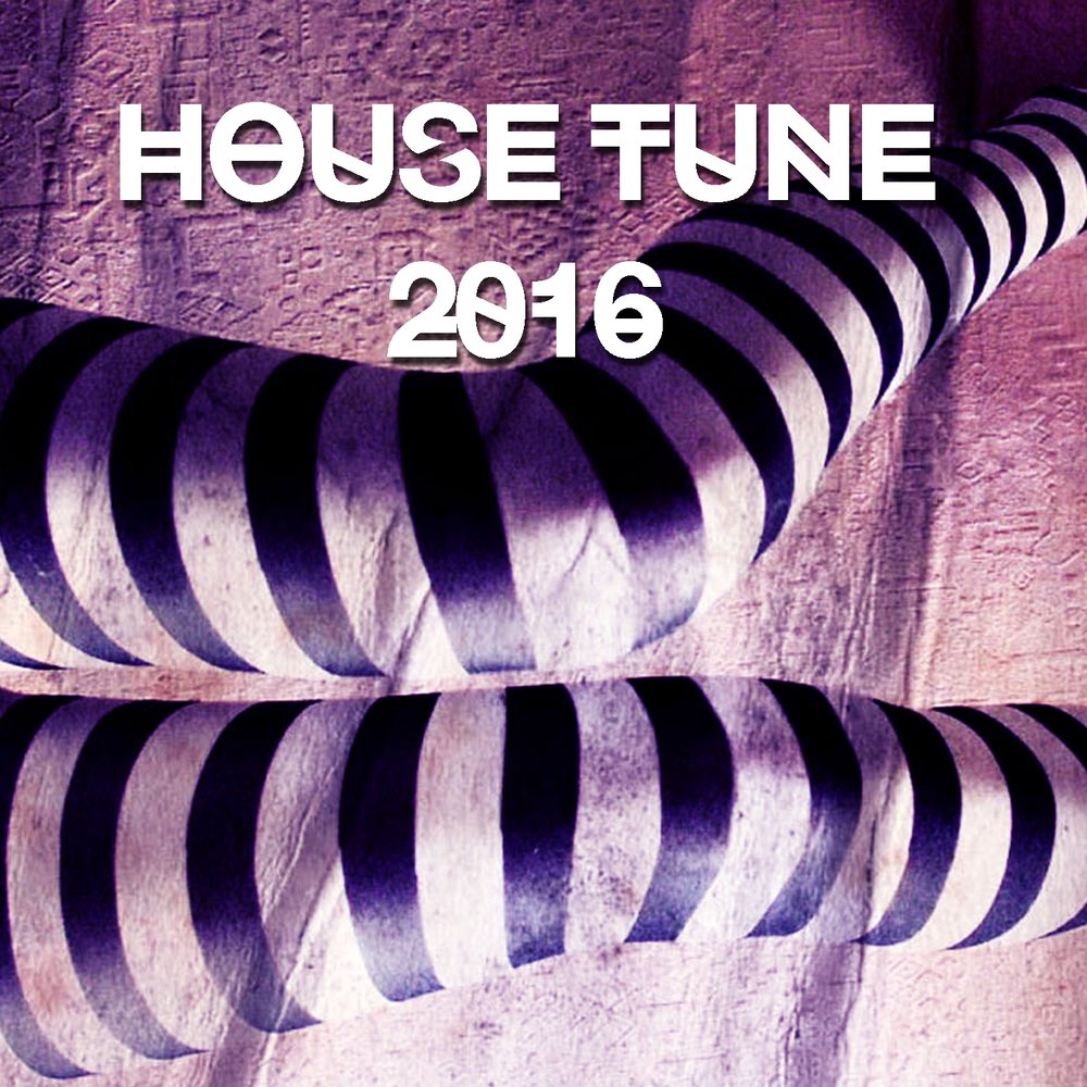 Tune house