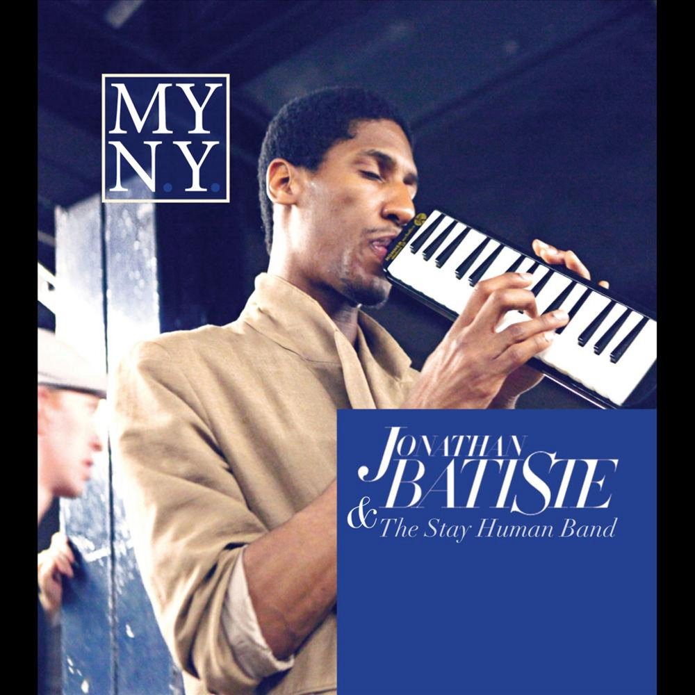 Human band. Stay Human групп. Jon Batiste - Jazz selections: Music from and inspired by Soul (2021). Be who you are Jon Batiste.