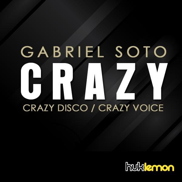 Gabriel voice. Crazy Voice. Crazy минус. Crazy Voice СПБ.