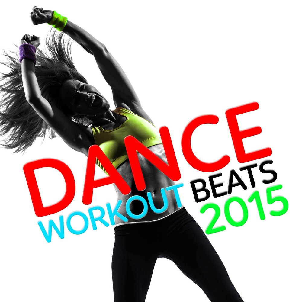Fitness beats. Dance Workout. 128bpm танцы. Do u Dance. Best Pumping Hits.