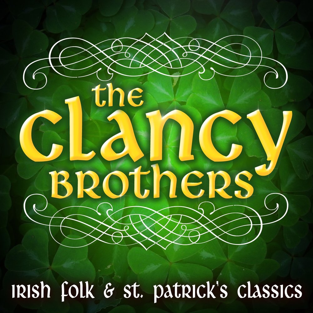 The Clancy brothers. Ирландский фолк. Irish Bros. Ирландский фолк музыка.