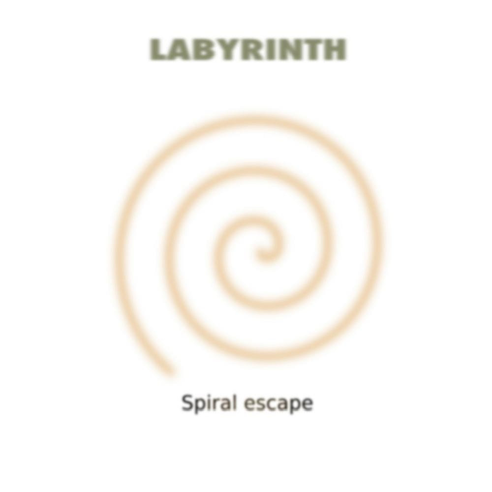 Formula labyrinth перевод. Labyrinth слушать. Лабиринт песня. Labyrinth Formula. Formula Labyrinth обложка.