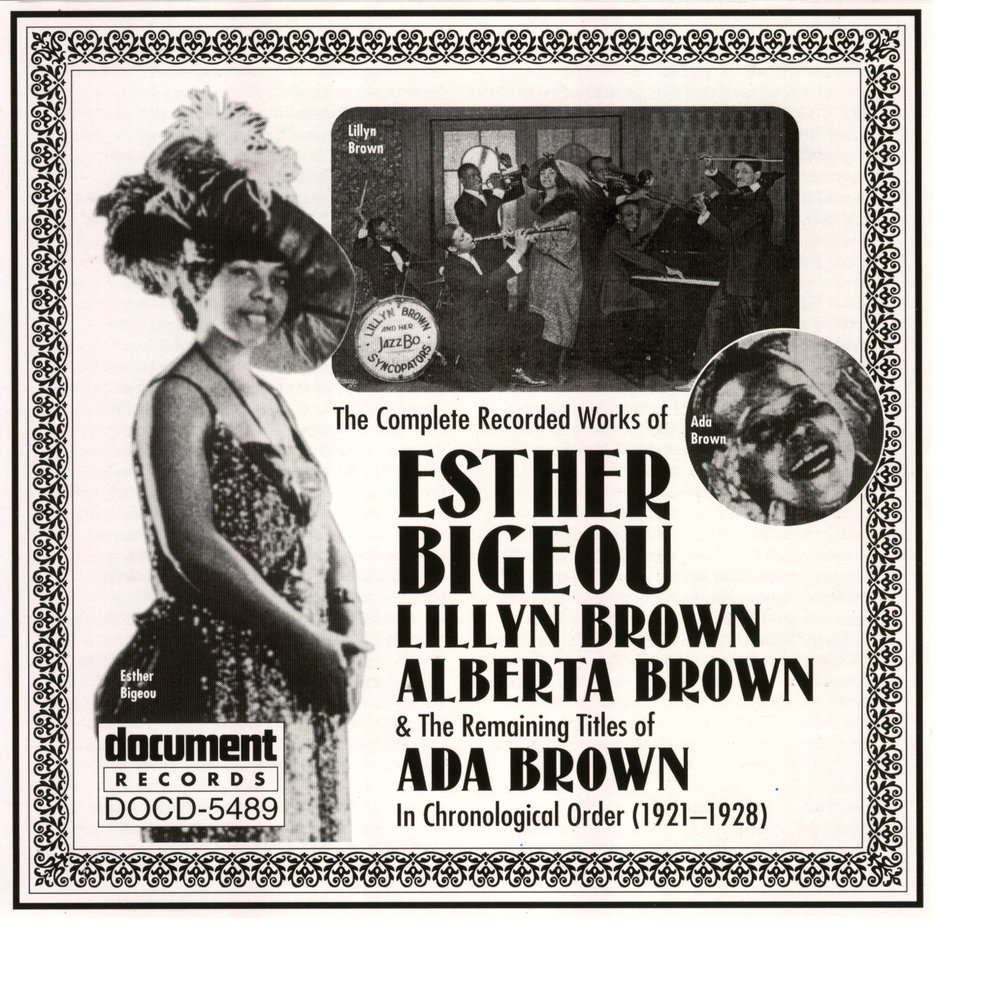 1928 на английском