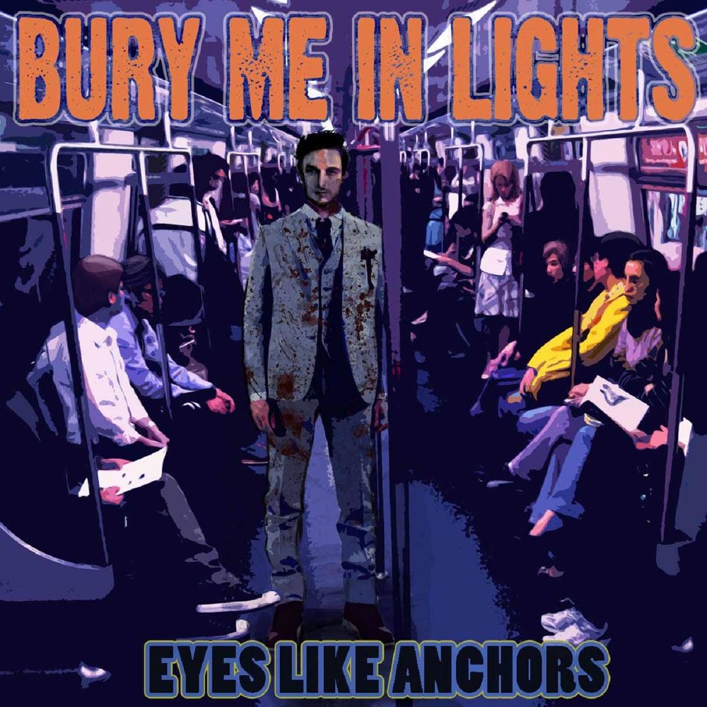 Bury the Light album. Bury the Light album Cover. Lights you this way песня.