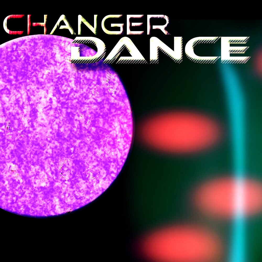 Dance change