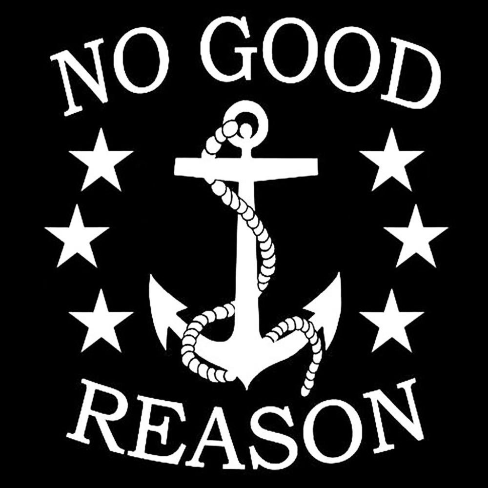 No good. Reasons and the good. A good reason рок.