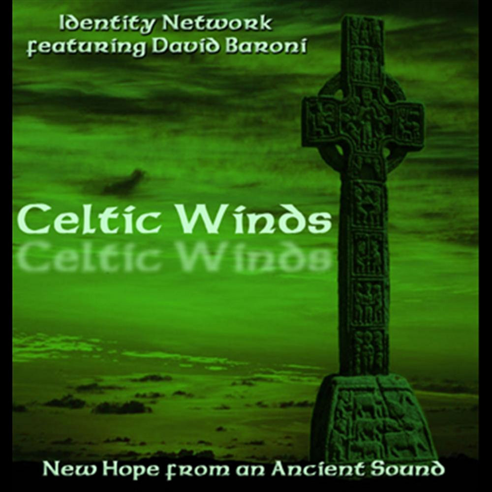 Celtic wind. Celtic Wind масло. Immemorial Celtic Wind. Celtic Winds May the Wind be always at you back. Immemorial Celtic Wind – Call from the Ancient past 94–95.