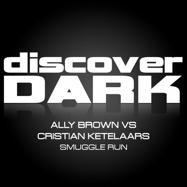 track-cover