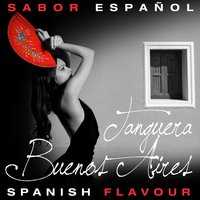 Tanguera Buenos Aires