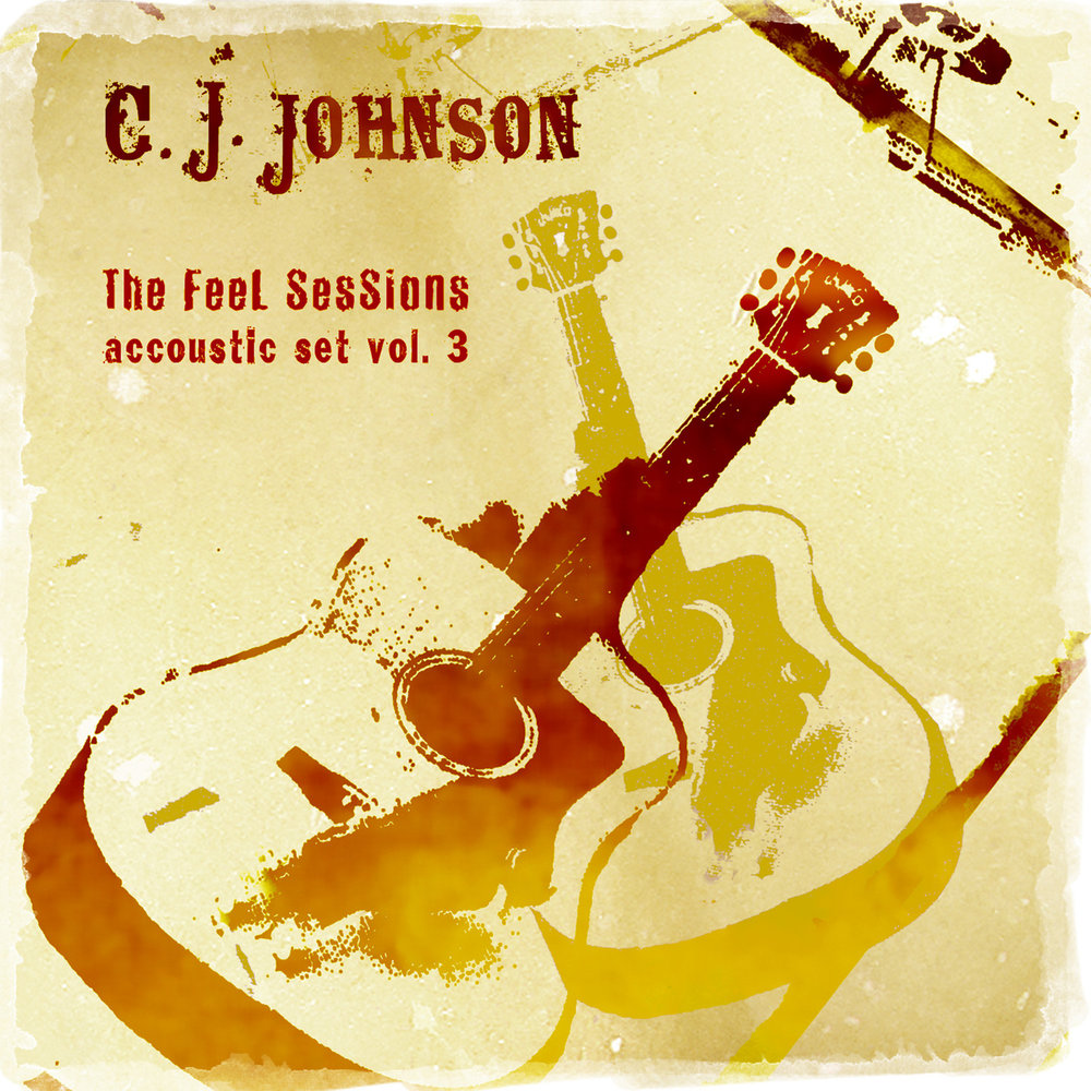 C j johnson