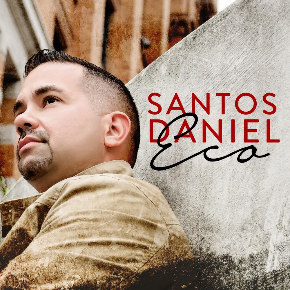 Ромеро сантос. Antony santos показывает сердечко. Romeo santos 2022. Джейн сантос. Don eladio art.
