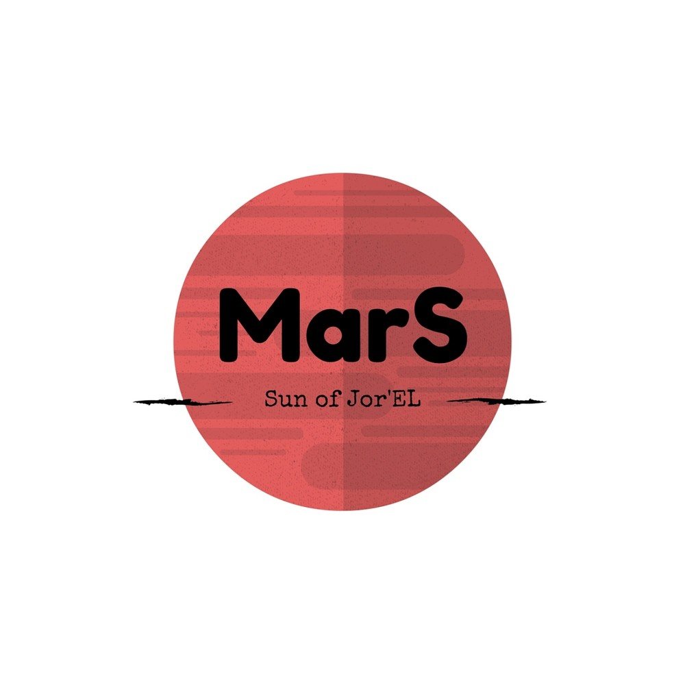 Mars sun. Марс превью. Mars Sun Mix.