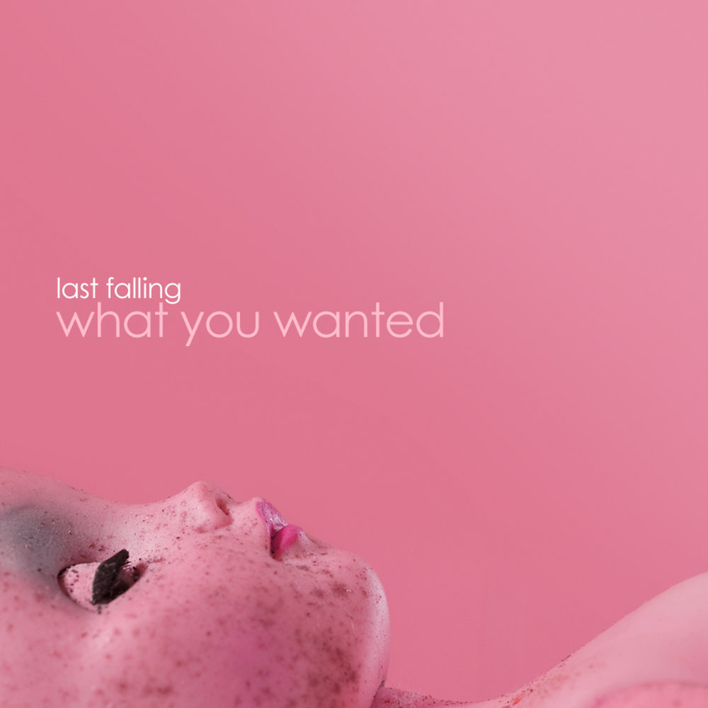 Falling last. Falling last. Песня falls falls. Книга last fallen moon. Ophelia falling обложка альбома.