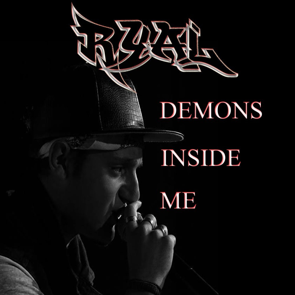 Daemon inside