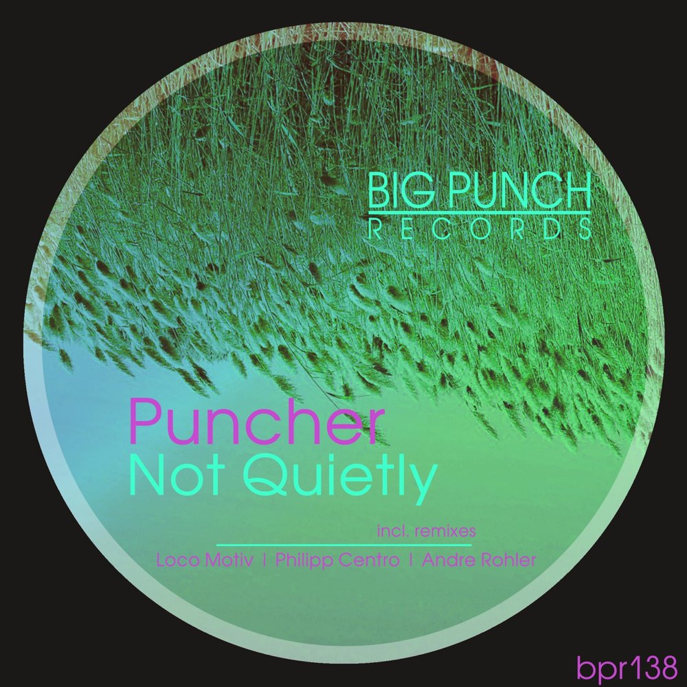Big punches. Плакат панч. Big punches. Big punches. Big punches.