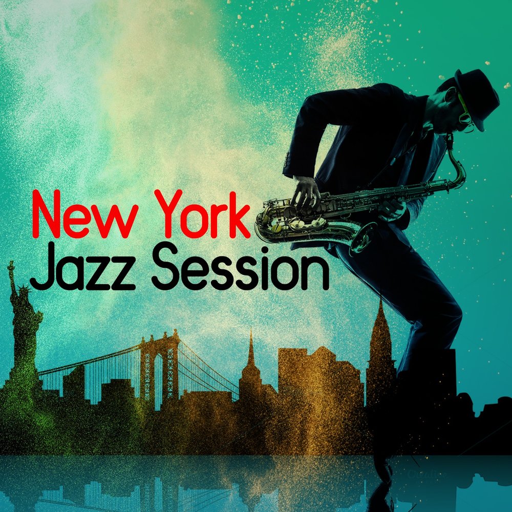 "New York Jazz Lounge" && ( исполнитель | группа | музыка | Music | Band | artist ) && (фото | photo). New Jazz. New York Jazz Lounge - New York Jazz Lounge - Black Orpheus. Holiday Lounge 2 - New York Jazz Lounge - Round Midnight.