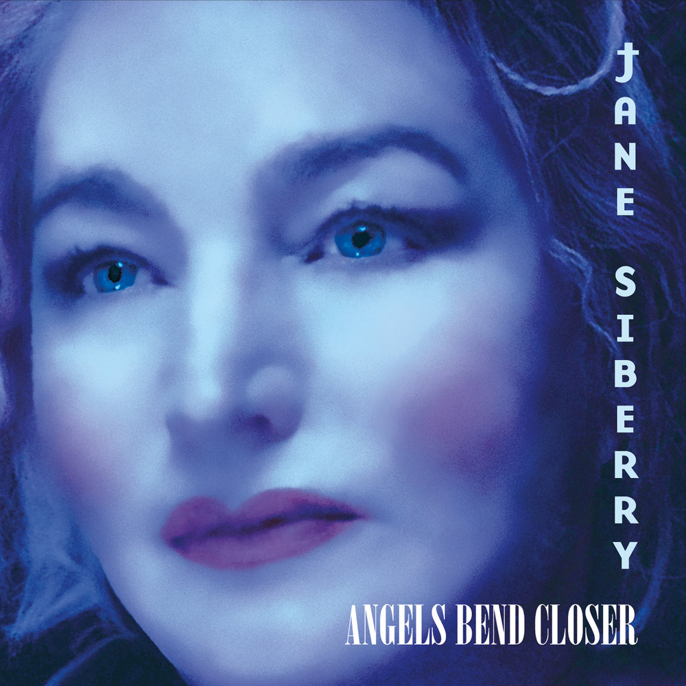 Jane water. Jane Siberry. Певица Jane Siberry. Jane Siberry anytime. Jane watermark.